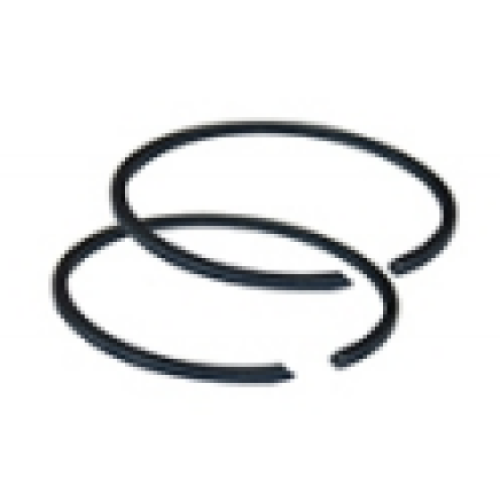 03Piston ring