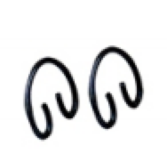 05 Snap ring