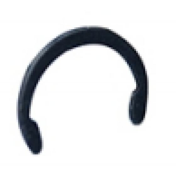 08 Circlip