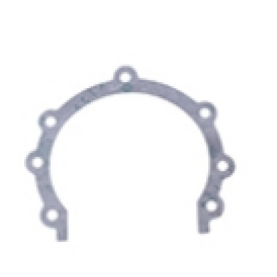 10 gasket
