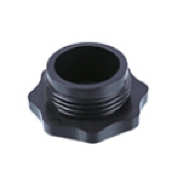 104 Oil filler cap
