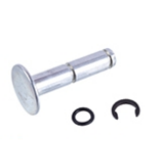 105 Thrust bolt kit