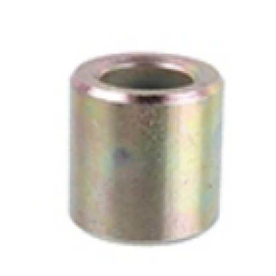 112 Hexagon Nut