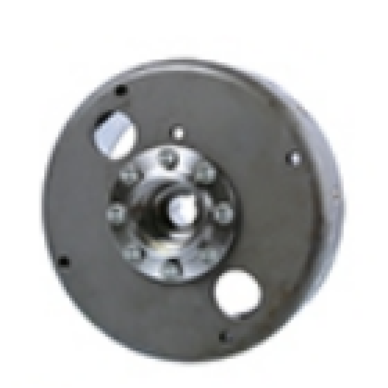 113 Flywheel