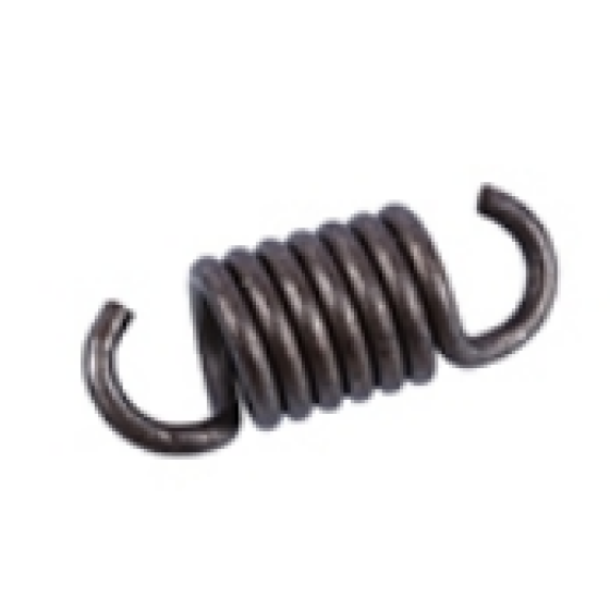 135 Clutch spring