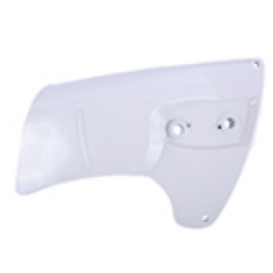 139 Chain sprocket cover