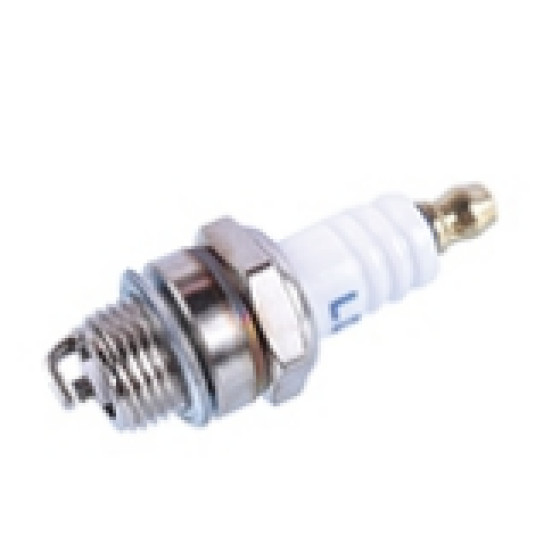 22 Spark plug