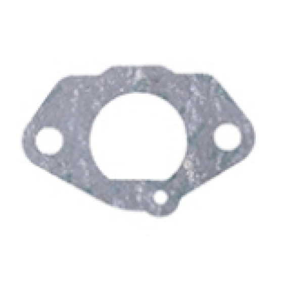 57 Gasket