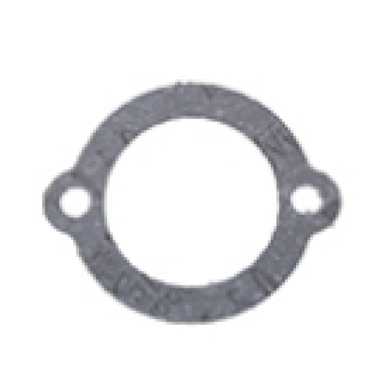 58 Gasket