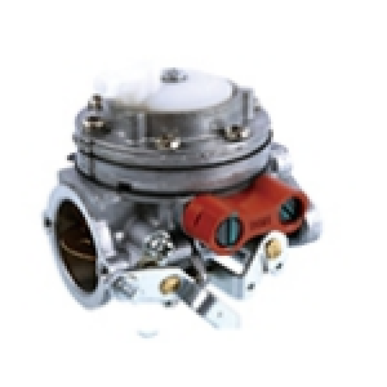 59 Carburetor