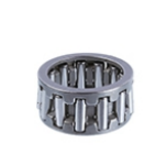 07 needle bearing