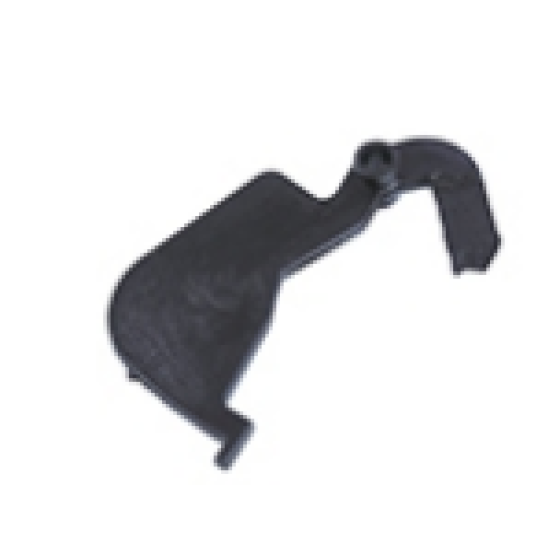 79 Trigger interlock