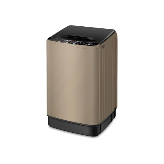 80C/120-1268 fully automatic washing machine