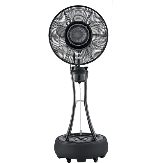 LB-GY1706-DC electric fan