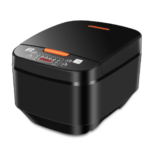 5L-QF-903 rice cooker