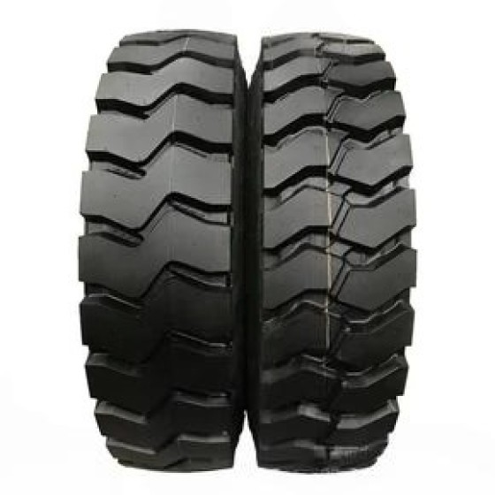 Wholesale 1000R20 car tires, mining and mountain tires, heavy-duty and pressure-resistant truck and dump truck tires 1000r20