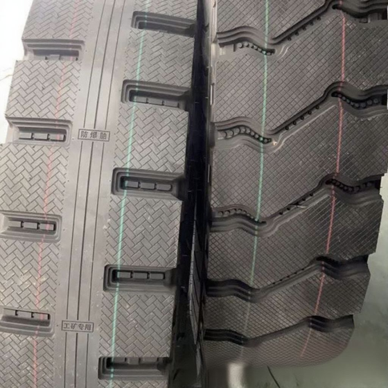 1200r20 car tires, heavy-duty tires, run-flat tires, truck and dump truck tires, wholesale in stock 1200R20