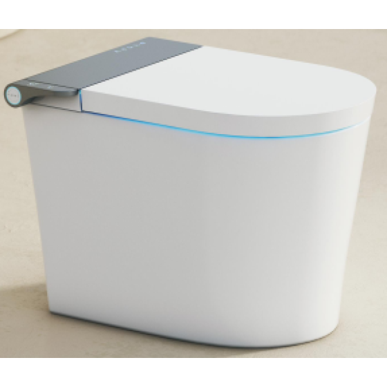 智能座便器 857SA