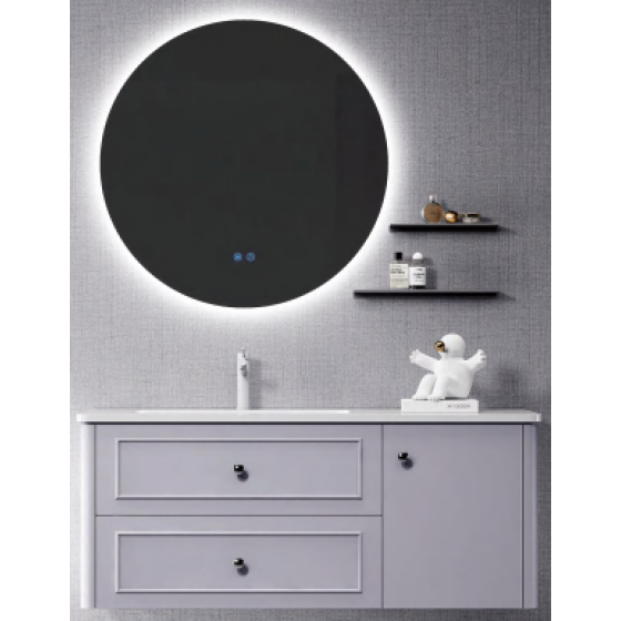 Bathroom cabinet 91032