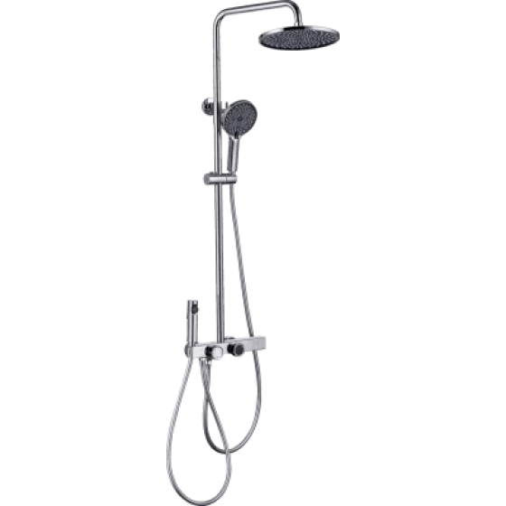 Shower head F50303