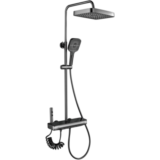 Shower head F50422Q/F50422W