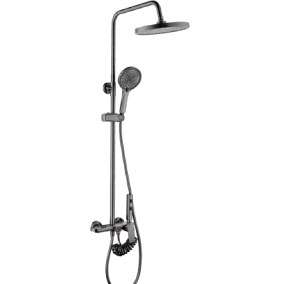 Shower head F50551Q