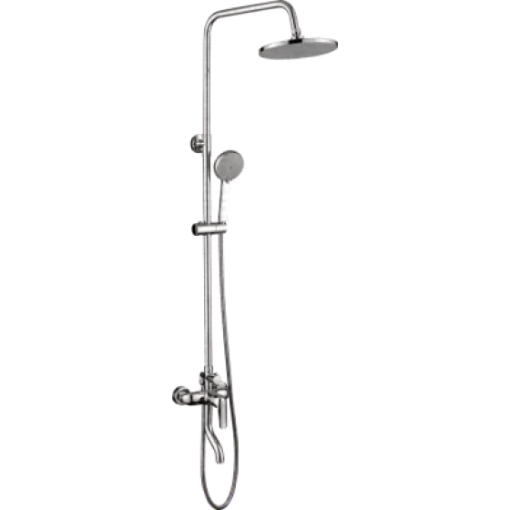 Shower head DF50150