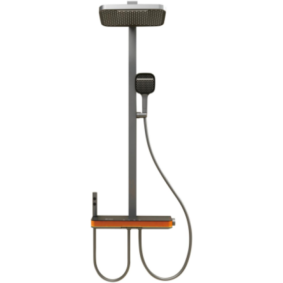 Shower head F50420Q/F50420W