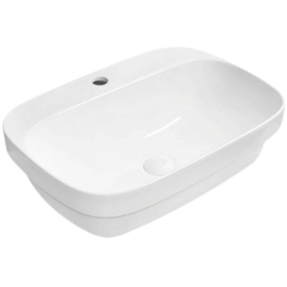 台中盆陶瓷盆 273A