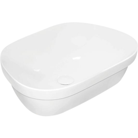 台中盆陶瓷盆 274