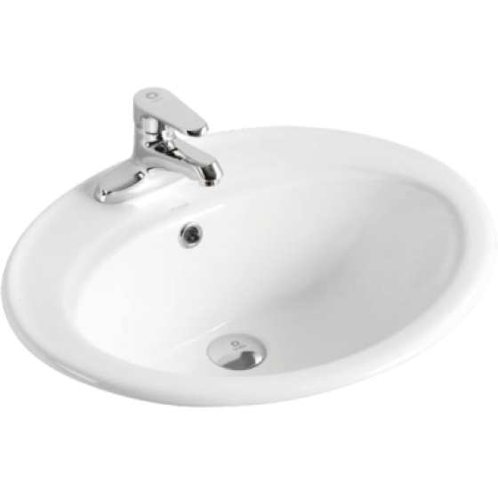 台上盆陶瓷盆 402