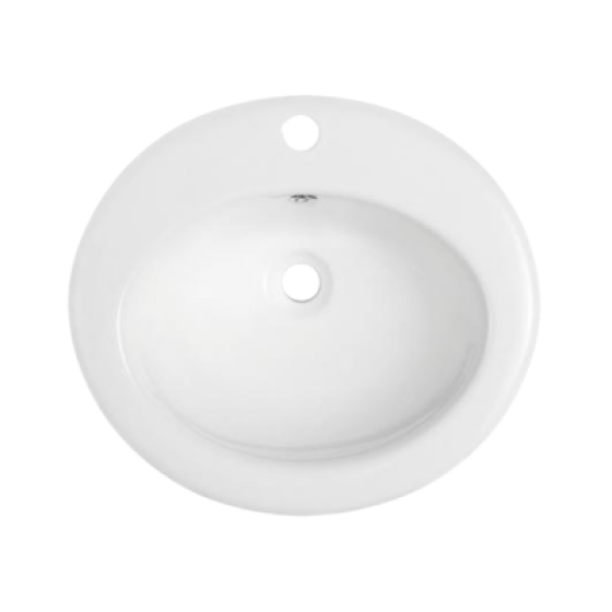 台上盆陶瓷盆 421