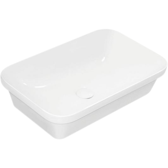 艺术陶瓷盆 215A