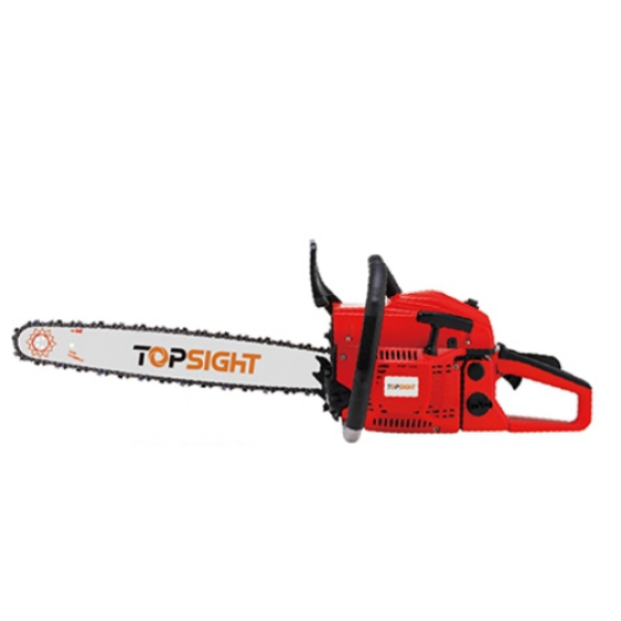 Chainsaw CS4500