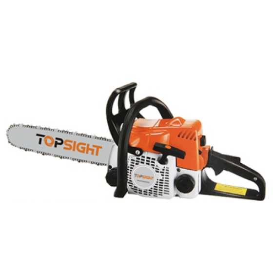 Chainsaw CS180