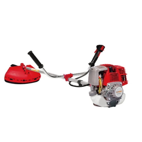 Lawn mower BC139