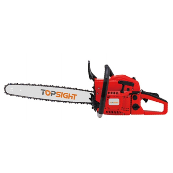 Chainsaw CS5200
