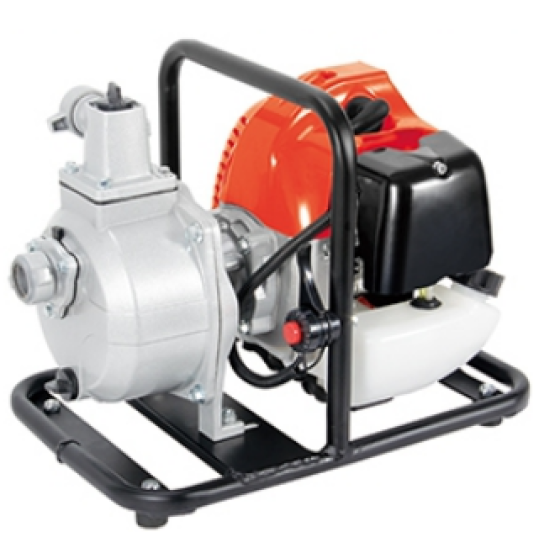 Gasoline engine water pump WP330