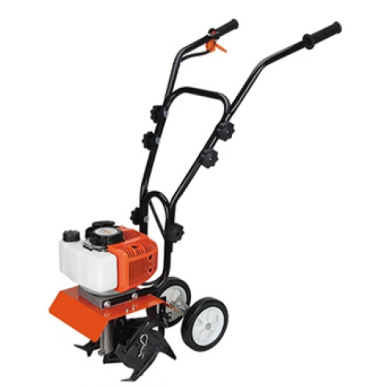 Lawn mower MT520A