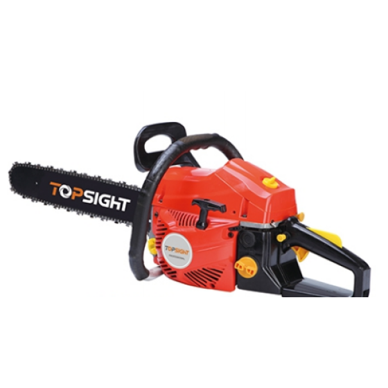 Chainsaw CS5800