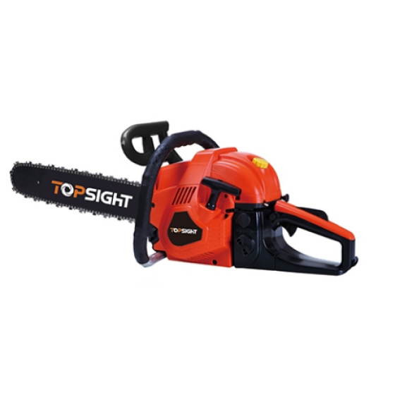 Chainsaw CS5200