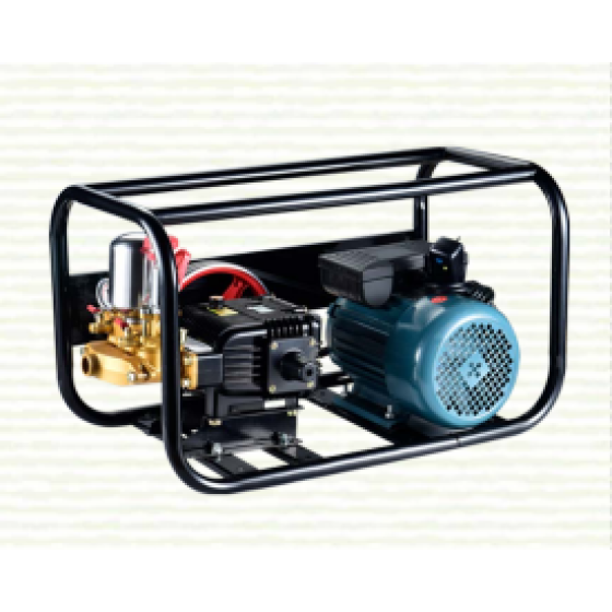 220V60 sprayer