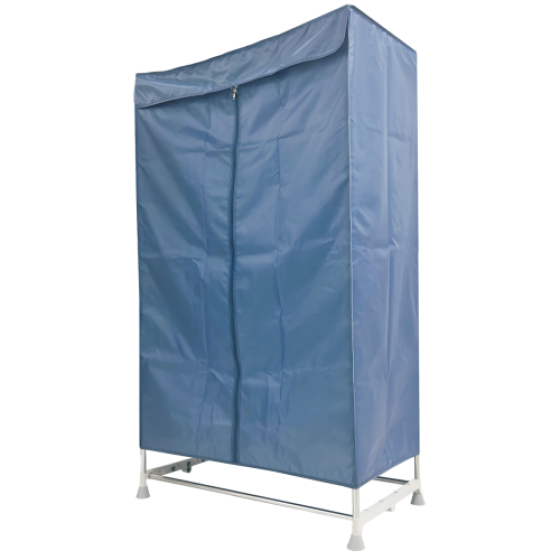 衣物烘干机 WSD15G-01R