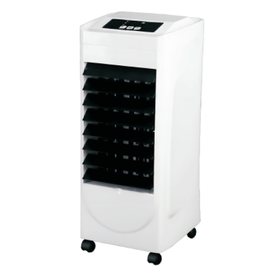 风扇空气冷却器 WSD880F-1M