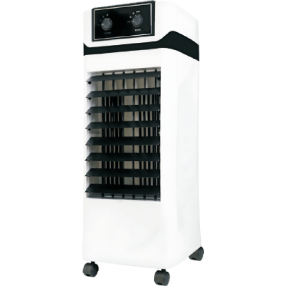 风扇空气冷却器 WSD980F-3M