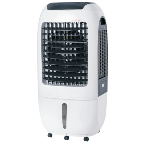 Fan air cooler LZ27EX-DC