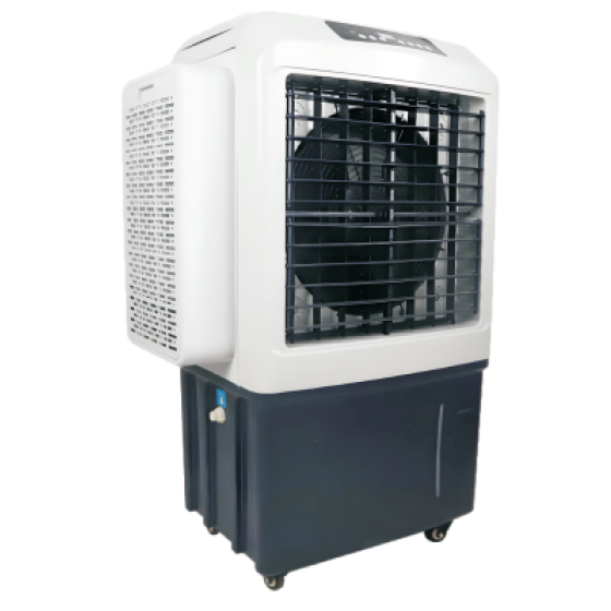 Fan air cooler LZ70-AC