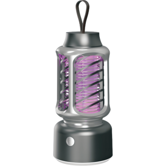 1800V灭蚊器 WSD-888