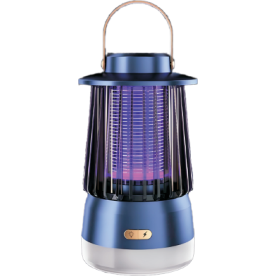 2000V灭蚊器 WSD-M9