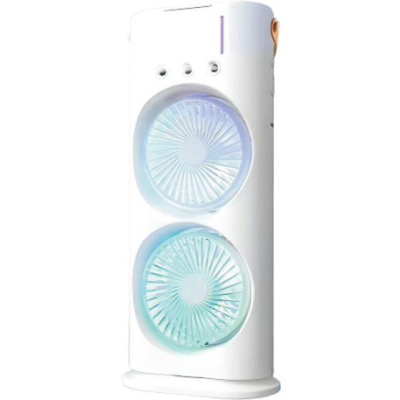 空气冷却器 WSDO1OW-D